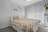 5 Eagle Circuit, Burpengary East, Qld 4505-Image
