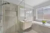 5 Eagle Circuit, Burpengary East, Qld 4505-Image