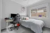5 Eagle Circuit, Burpengary East, Qld 4505-Image