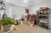 5 Eagle Circuit, Burpengary East, Qld 4505-Image