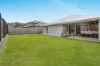 5 Eagle Circuit, Burpengary East, Qld 4505-Image