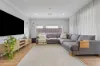 5 Eagle Circuit, Burpengary East, Qld 4505-Image