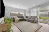 5 Eagle Circuit, Burpengary East, Qld 4505-Image