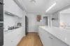 5 Eagle Circuit, Burpengary East, Qld 4505-Image