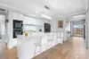 5 Eagle Circuit, Burpengary East, Qld 4505-Image
