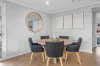 5 Eagle Circuit, Burpengary East, Qld 4505-Image