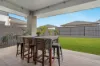 5 Eagle Circuit, Burpengary East, Qld 4505-Image