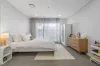 5 Eagle Circuit, Burpengary East, Qld 4505-Image