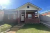5 Eagle Court, Craigieburn, Vic 3064