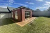 5 Eagle Court, Craigieburn, Vic 3064-Image
