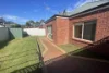 5 Eagle Court, Craigieburn, Vic 3064-Image