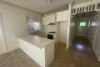 5 Eagle Court, Craigieburn, Vic 3064-Image
