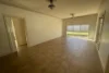 5 Eagle Court, Craigieburn, Vic 3064-Image