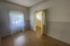 5 Eagle Court, Craigieburn, Vic 3064-Image