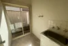 5 Eagle Court, Craigieburn, Vic 3064-Image