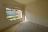 5 Eagle Court, Craigieburn, Vic 3064-Image