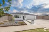 5 Eakin Street, Echuca, Vic 3564
