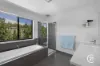 5 Eakin Street, Echuca, Vic 3564-Image