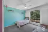 5 Eakin Street, Echuca, Vic 3564-Image