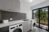 5 Eakin Street, Echuca, Vic 3564-Image