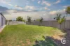 5 Eakin Street, Echuca, Vic 3564-Image