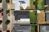 5 Eakin Street, Echuca, Vic 3564-Image