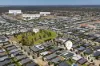 5 Eakin Street, Echuca, Vic 3564-Image