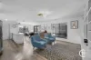5 Eakin Street, Echuca, Vic 3564-Image