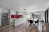 5 Eakin Street, Echuca, Vic 3564-Image