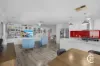 5 Eakin Street, Echuca, Vic 3564-Image
