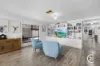 5 Eakin Street, Echuca, Vic 3564-Image