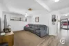 5 Eakin Street, Echuca, Vic 3564-Image