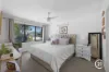 5 Eakin Street, Echuca, Vic 3564-Image