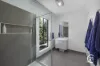 5 Eakin Street, Echuca, Vic 3564-Image