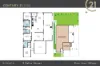 5 Eakin Street, Echuca, Vic 3564-Floorplan