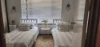 5 Eames Court, Binningup, WA 6233-Image