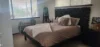 5 Eames Court, Binningup, WA 6233-Image
