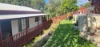 5 Eames Court, Binningup, WA 6233-Image