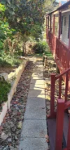 5 Eames Court, Binningup, WA 6233-Image