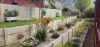 5 Eames Court, Binningup, WA 6233-Image