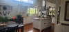 5 Eames Court, Binningup, WA 6233-Image