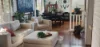 5 Eames Court, Binningup, WA 6233-Image