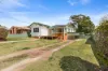 5 Eardley Street, Newtown, Qld 4350