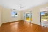 5 Eardley Street, Newtown, Qld 4350-Image