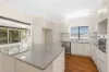 5 Eardley Street, Newtown, Qld 4350-Image