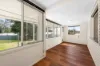 5 Eardley Street, Newtown, Qld 4350-Image