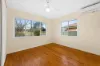 5 Eardley Street, Newtown, Qld 4350-Image