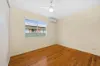 5 Eardley Street, Newtown, Qld 4350-Image