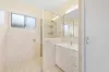 5 Eardley Street, Newtown, Qld 4350-Image