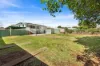5 Eardley Street, Newtown, Qld 4350-Image